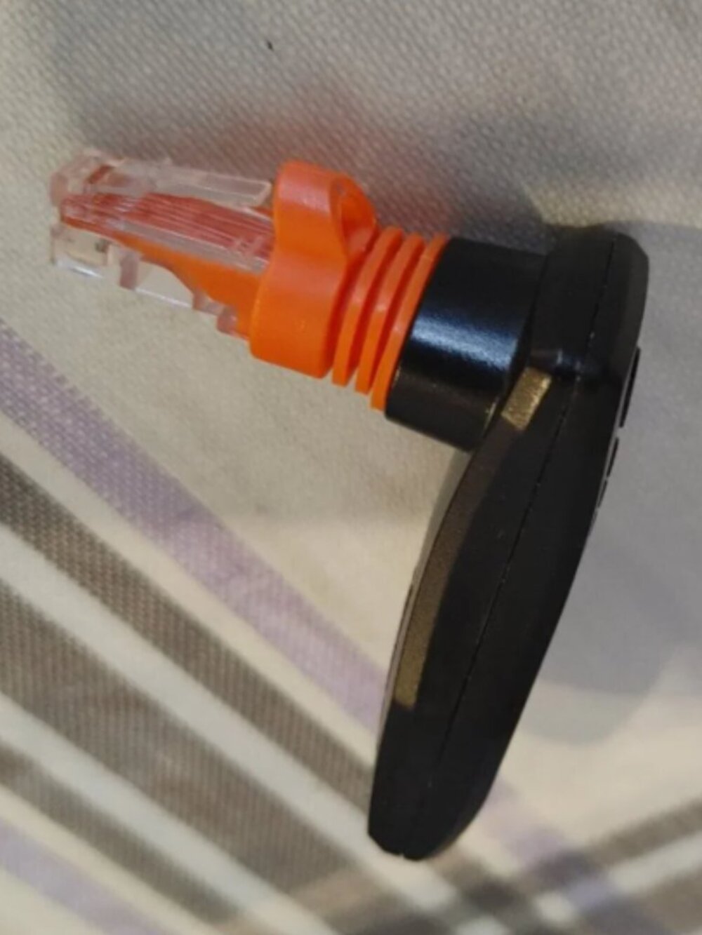 CELESTRON SkyPortal WiFi Module